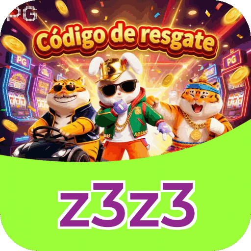 Jogos Fortune 20+