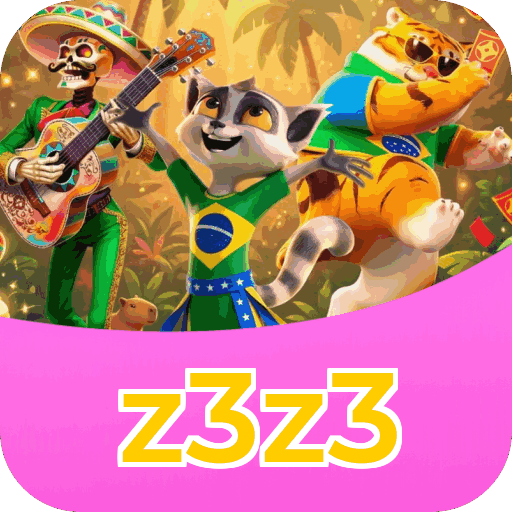 Fortune Rabbit - Slot Fortune series