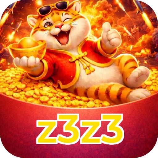 Jogo responsável z3z3 - Ferramentas de controle