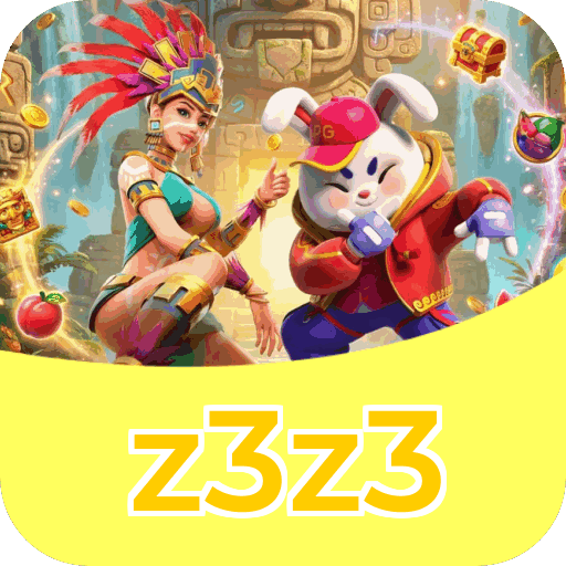 Fortune Tiger - RTP 96.81%