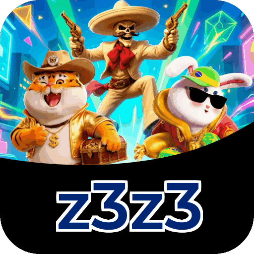 Equipe de suporte ao cliente da z3z3