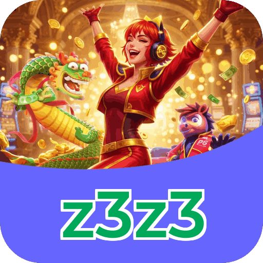 Mahjong Ways Slot - PG Soft