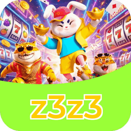 Interface z3z3