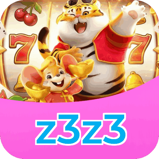 Instalar APK z3z3