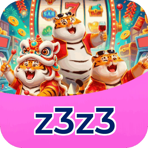 Mahjong Ways - Slot com múltiplas formas de ganhar