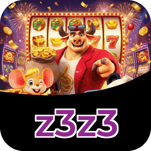 Promoções e bônus exclusivos da z3z3