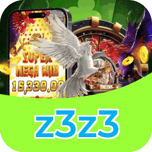 Cashback Semanal z3z3