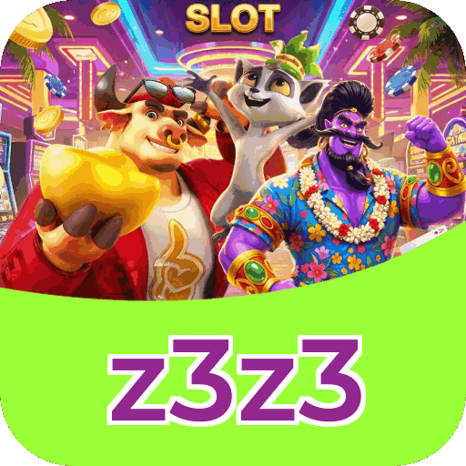 Fortune Tiger - Slot com RTP 96.81%