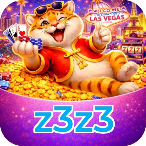 z3z3 PIX instantâneo Brasil