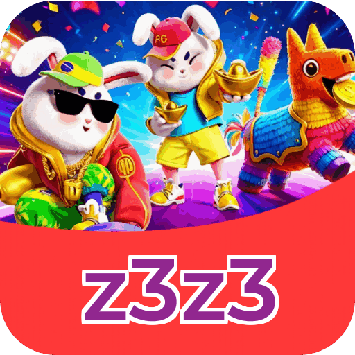 Cadastro z3z3