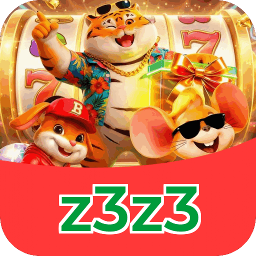 Fortune Rabbit - RTP 96.77%