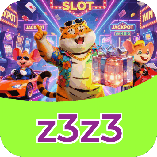 Slots Premium da PG Soft na z3z3