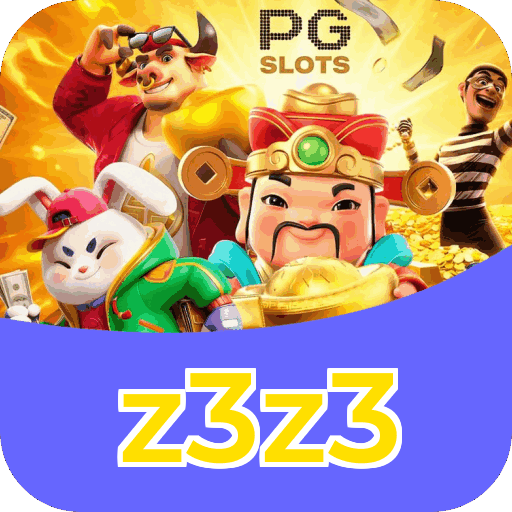 Cashback semanal z3z3