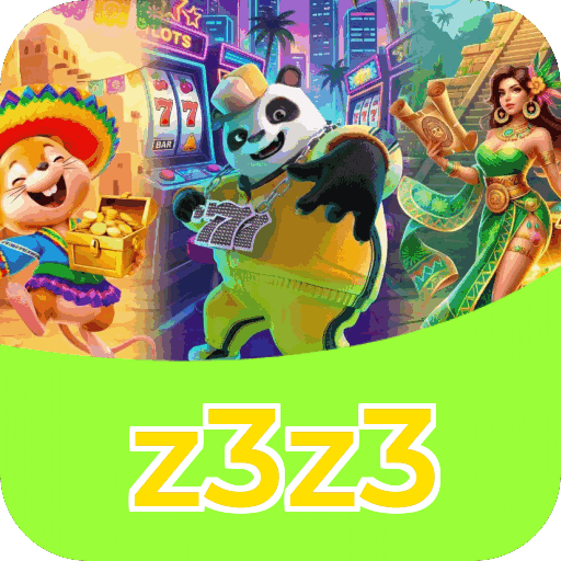 Instalação Android z3z3