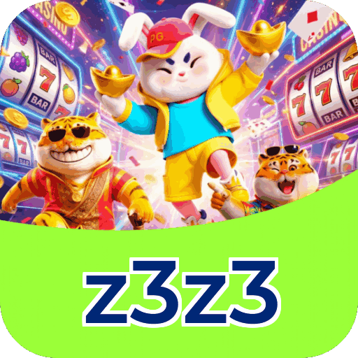 Download PC z3z3