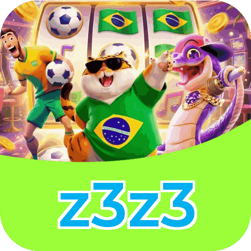 Cassino ao Vivo 50+