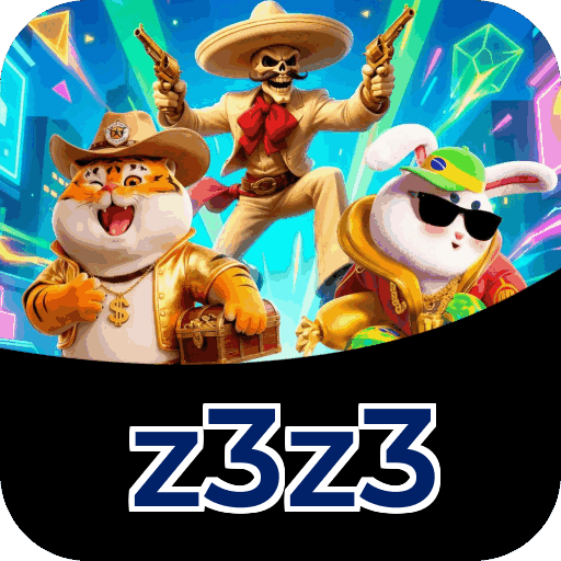 Programa VIP z3z3
