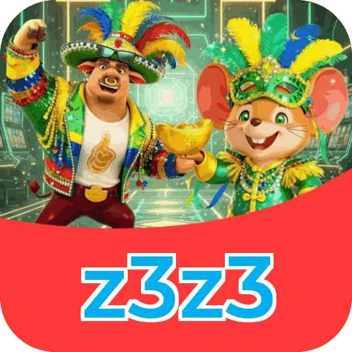Login rápido no app z3z3