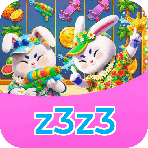 Reload Bonus z3z3