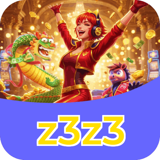 Sweet Bonanza - Slot popular com multiplicadores