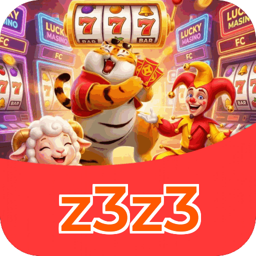 Apostas esportivas ao vivo na z3z3