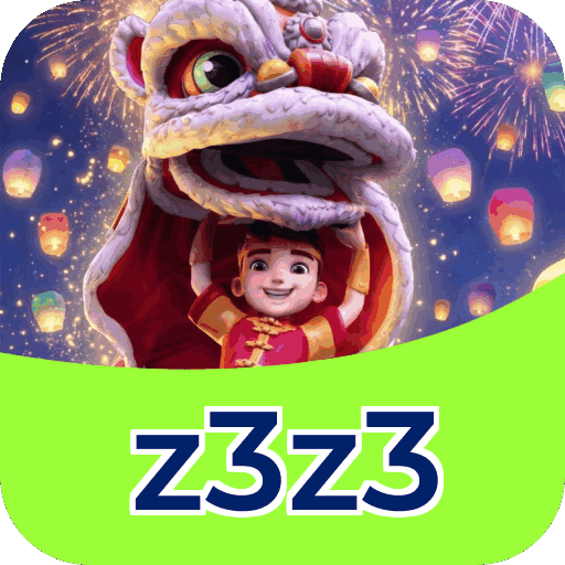 Baixar APK z3z3