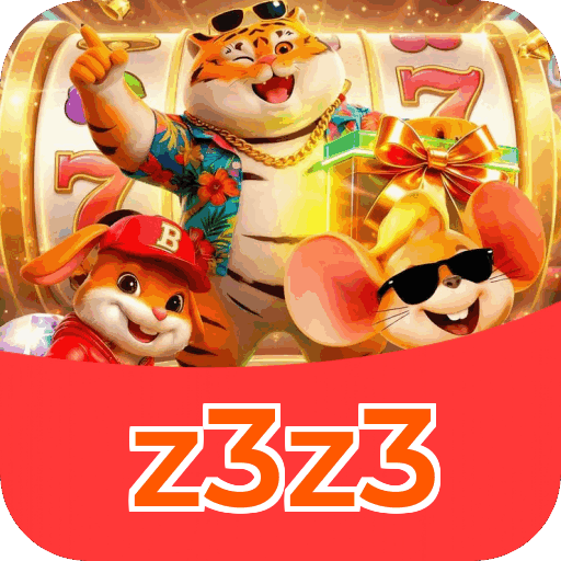 Cassino 24/7 disponível